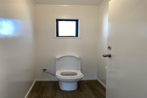 Photo of property in 18b Strowan Avenue, Fairfield, Hamilton, 3214