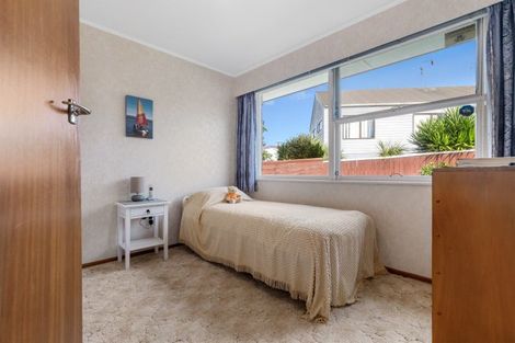 Photo of property in 53 Meadowland Street, Matua, Tauranga, 3110