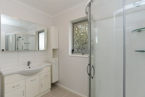 Photo of property in 2/49 Sanders Avenue, Marewa, Napier, 4110