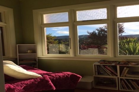 Photo of property in 16 Grey Street, North East Valley, Dunedin, 9010