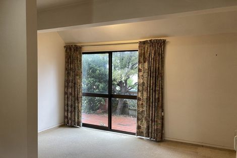 Photo of property in 1/166 Moxham Avenue, Hataitai, Wellington, 6021
