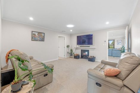 Photo of property in 298 Red Hills Road, Taupaki, Henderson, 0782