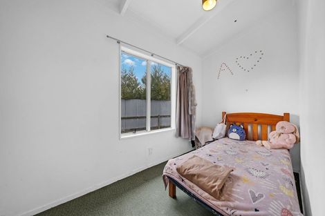 Photo of property in 29 Mcshane Street, Pukekohe, 2120