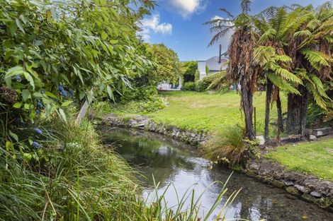Photo of property in 55 Kotare Street, Fendalton, Christchurch, 8041