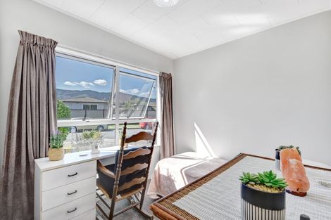 Photo of property in 66 Norwich Street, Stoke, Nelson, 7011