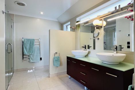 Photo of property in 4 Plumtree Lane, Stoke, Nelson, 7011