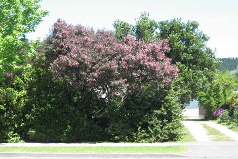 Photo of property in 197 Rutene Road, Kaiti, Gisborne, 4010