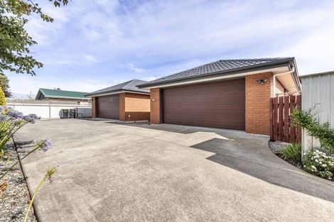 Photo of property in 21b Clyde Street, Gore, 9710