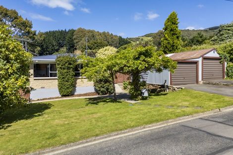 Photo of property in 99 Hall Road, Sawyers Bay, Port Chalmers, 9023