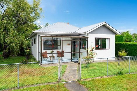 Photo of property in 1397 Coast Road, Karitane, Waikouaiti, 9471