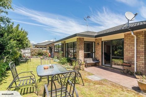 Photo of property in 9a Mistral Place, Paraparaumu Beach, Paraparaumu, 5032