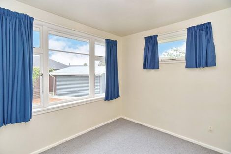 Photo of property in 11b King Street, Rangiora, 7400