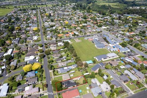 Photo of property in 107 King Street, Cambridge, 3434