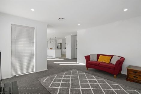 Photo of property in 3 Les Wakefield Road, Mapua, 7005