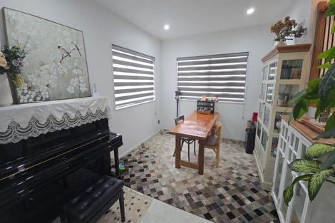Photo of property in 86 Longhorn Drive, Flat Bush, Auckland, 2019