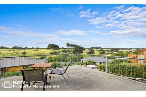 Photo of property in 69b Tahuna Road, Tainui, Dunedin, 9013