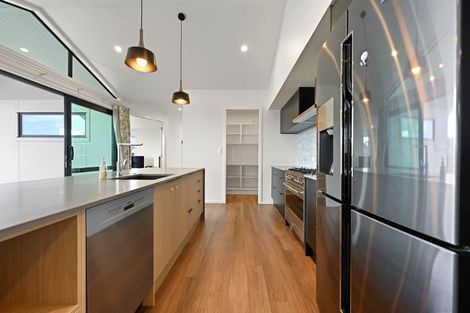 Photo of property in 5 Batten Drive, Flagstaff, Hamilton, 3210