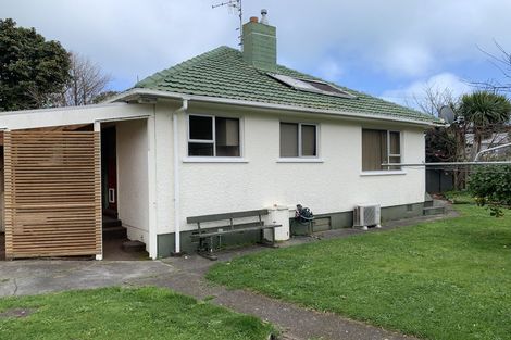 Photo of property in 15 Menin Road, Raumati South, Paraparaumu, 5032