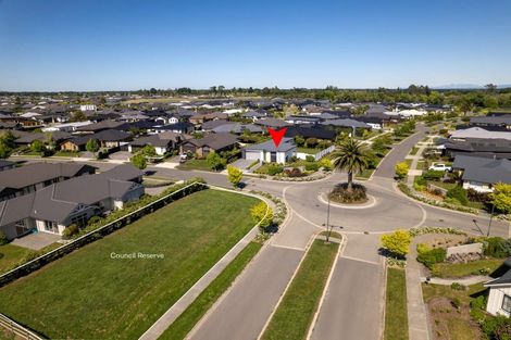 Photo of property in 63 Sutherland Drive, Kaiapoi, 7630