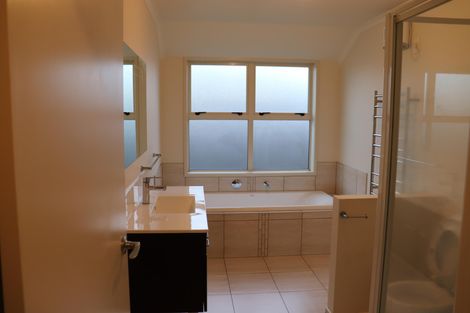 Photo of property in 6 Solomon Drive, Ngaruawahia, 3720