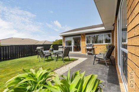 Photo of property in 27 Merlot Heights, Huapai, Kumeu, 0810