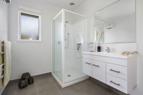 Photo of property in 5/46 Sharp Road, Aongatete, 3178