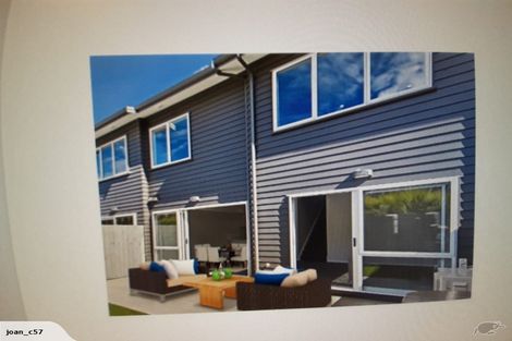 Photo of property in 28 Tamiro Road, Whenuapai, Auckland, 0618