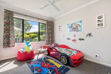 Photo of property in 14 Sunny Downs Drive, Tauriko, Tauranga, 3110