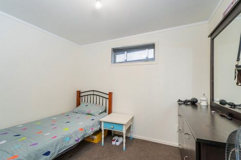 Photo of property in 145 Harbour Drive, Matarangi, Whitianga, 3592