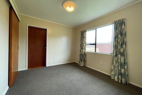 Photo of property in 38b Thomas Place, Foxton Beach, Foxton, 4815