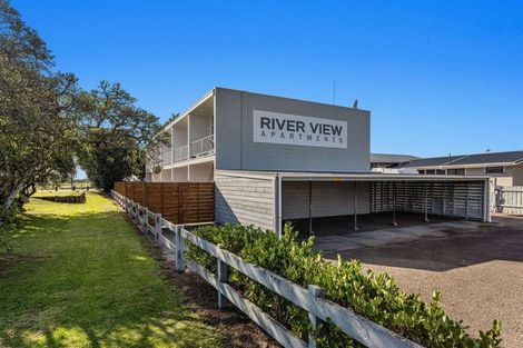 Photo of property in 5/72 Landing Road, Whakatane, 3120