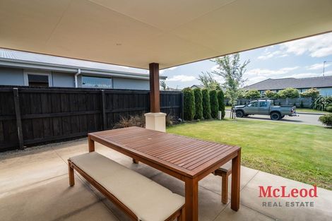 Photo of property in 26 Braebrook Drive, Netherby, Ashburton, 7700