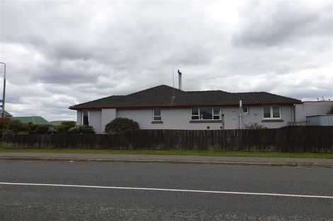 Photo of property in 51 Norwood Street, Newfield, Invercargill, 9812