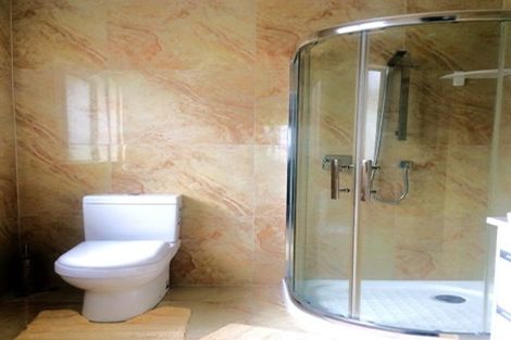 Photo of property in 55 Killarney Drive, Flat Bush, Auckland, 2019