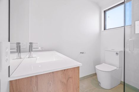 Photo of property in 3/51 Laurence Street, Waltham, Christchurch, 8011