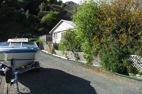 Photo of property in 177 Tahunanui Drive, Tahunanui, Nelson, 7011