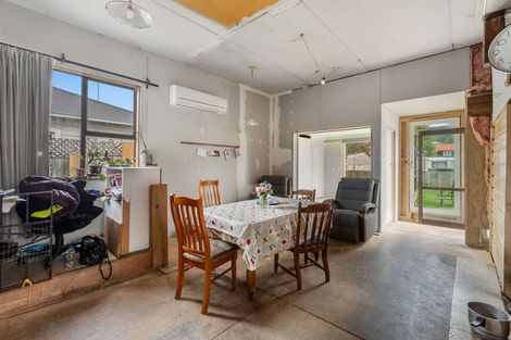 Photo of property in 204 Surrey Street, Saint Clair, Dunedin, 9012