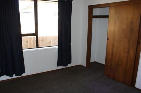 Photo of property in 2b Bird Street, South Dunedin, Dunedin, 9012