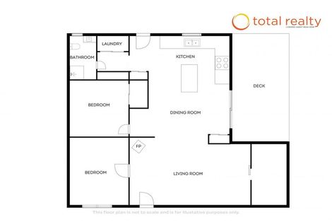 Photo of property in 20 Howick Road, Redwoodtown, Blenheim, 7201