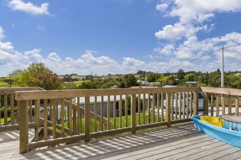 Photo of property in 23 Armitage Road, Wellsford, 0900