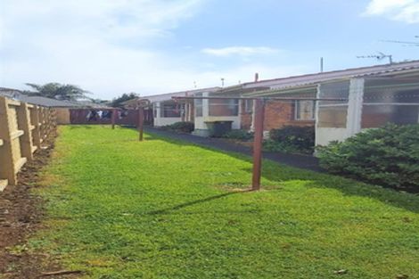 Photo of property in 3/38 Victoria Road, Papatoetoe, Auckland, 2025