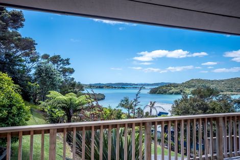 Photo of property in 62 Causeway Road, Haruru, 0204