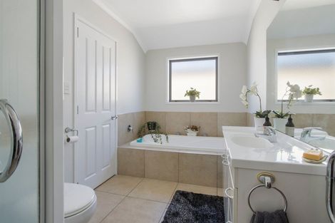 Photo of property in 27a Polley Crescent, Katikati, 3129