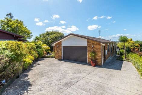 Photo of property in 188 Cook Street, Howick, Auckland, 2014