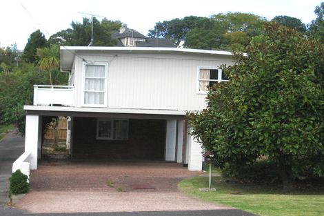 Photo of property in 1/110 Saddleback Rise, Murrays Bay, Auckland, 0630