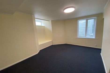 Photo of property in 30 Mein Street, Newtown, Wellington, 6021