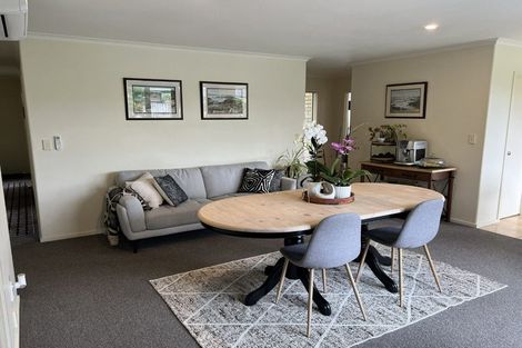 Photo of property in 4 Harwich Court, Rototuna North, Hamilton, 3210