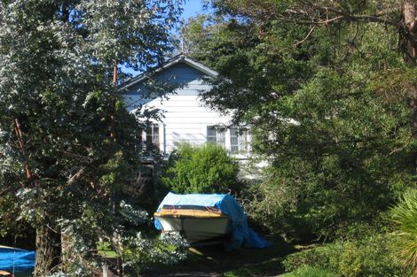 Photo of property in 28 William Hadlow Place, Hatfields Beach, Orewa, 0931