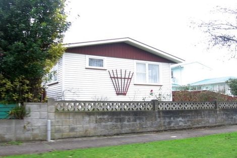 Photo of property in 23 Karamea Crescent, Kelvin Grove, Palmerston North, 4414