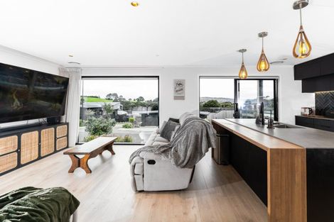 Photo of property in 31 Omahina Street, Raglan, 3225